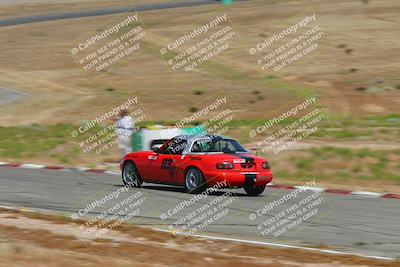 media/May-20-2023-Nasa (Sat) [[10d3e13866]]/Race Group B/Race/